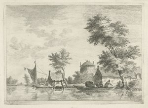 Rivierlandschap met een hooiberg   1372970   no       norwegian Successfully Translated  Original: Design for the new Royal Exchange, 1839. Translat: Design for the new Royal Exchange, 1839. 1183132 no norwegian Successfully Translated Original: Zephyr and av Anthonij van der Haer