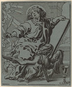 Saint John
