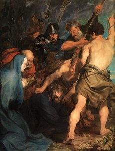  av Anthony van Dyck