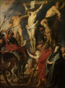  av Anthony van Dyck