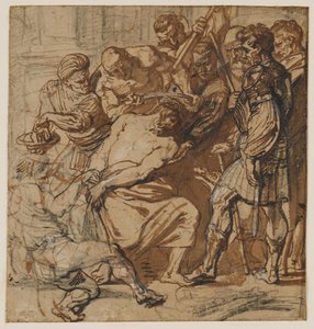  av Anthony van Dyck