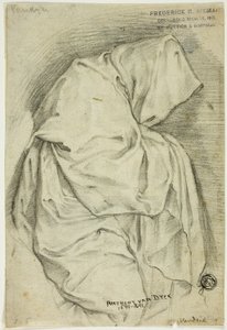  av Anthony van Dyck