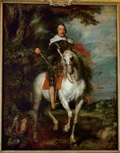  av Anthony van Dyck