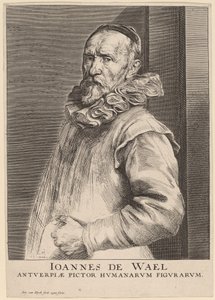Jan de Wael, c. 1630.    1184763   no       norwegian Successfully Translated  Original: Patrick Boyle Mure Macredie Translat: Patrick Boyle Mure Macredie 1245653 no norwegian Successfully Translated Original: Richard Stockton Translat: Richard Stockton 13 av Anthony van Dyck