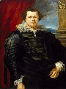  av Anthony van Dyck