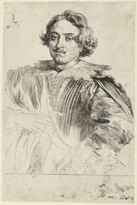  av Anthony van Dyck