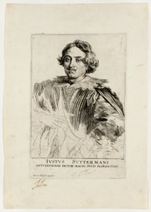  av Anthony van Dyck
