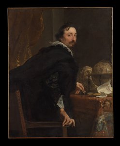 av Anthony van Dyck