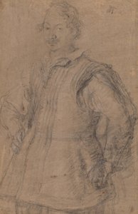  av Anthony van Dyck
