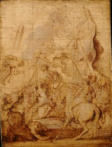  av Anthony van Dyck