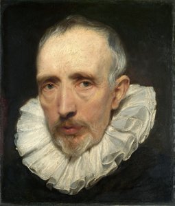  av Anthony van Dyck
