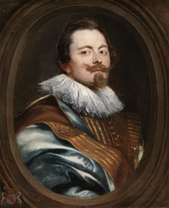  av Anthony van Dyck