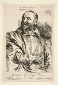Portrait of Jan Snellinx   1338410   no       norwegian Successfully Translated  Original: Siamese family, Bangkok, 1898. Translat: Siamese family, Bangkok, 1898. 1180519 no norwegian Successfully Translated Original: Aan de stadswal te Utrecht Translat: A av Anthony van Dyck