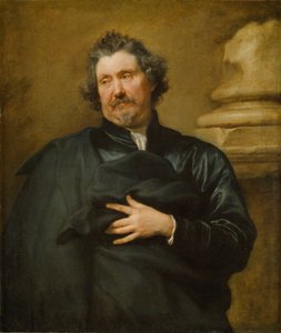  av Anthony van Dyck