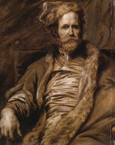  av Anthony van Dyck