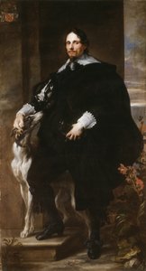 av Anthony van Dyck