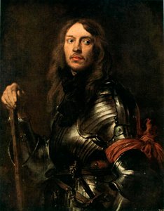  av Anthony van Dyck