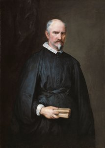 av Anthony van Dyck
