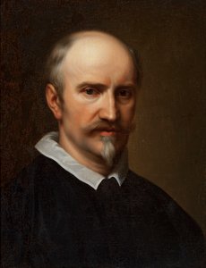  av Anthony van Dyck