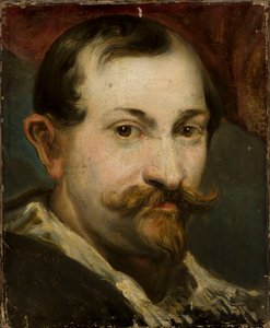  av Anthony van Dyck