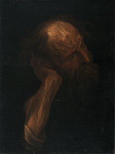  av Anthony van Dyck
