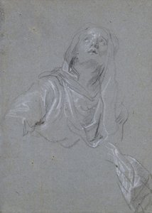  av Anthony van Dyck