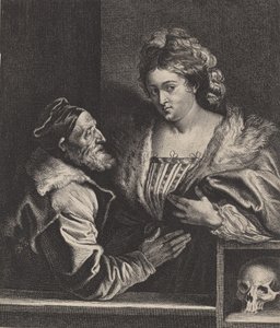 Titian