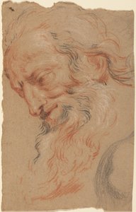  av Antoine Coypel