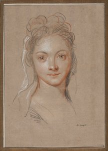  av Antoine Coypel