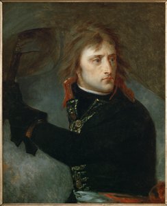  av Antoine Jean Gros