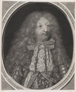  av Antoine Masson