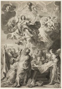  av Antoine Masson