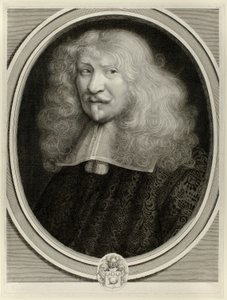  av Antoine Masson
