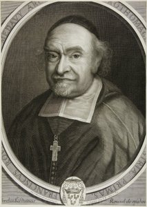 av Antoine Masson