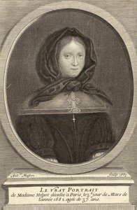  av Antoine Masson