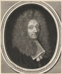  av Antoine Masson
