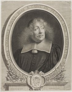  av Antoine Masson