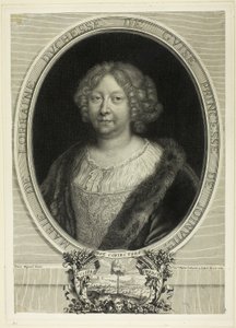  av Antoine Masson