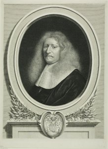 av Antoine Masson