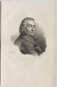  av Antoine Maurin