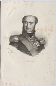  av Antoine Maurin