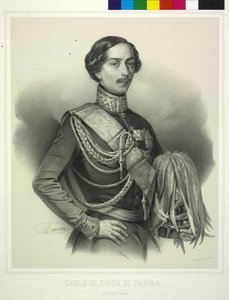  av Antoine Maurin