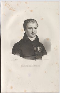  av Antoine Maurin