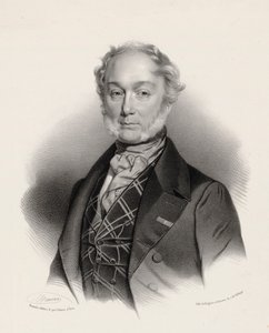  av Antoine Maurin