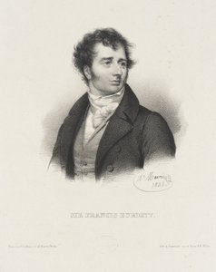  av Antoine Maurin