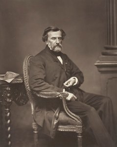 med Thomas, 187684.