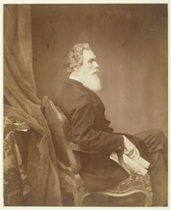 Untitled (Man in Chair, Profile)   1284369   no       norwegian Successfully Translated  Original: Seven Deities: Nox (Night) Translat: Seven Deities: Nox (Night) 1309325 no norwegian Successfully Translated Original: Prospekt af en stad Translat: Prospekt av Antoine Samuel Adam Salomon