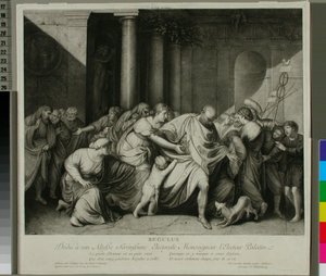 Uten tittel av Antoine de Marcenay de Ghuy