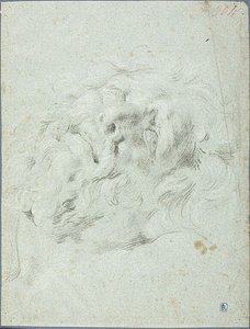  av Anton Domenico Gabbiani
