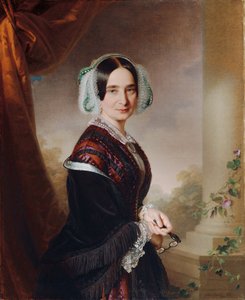 Anna Regnhjerte